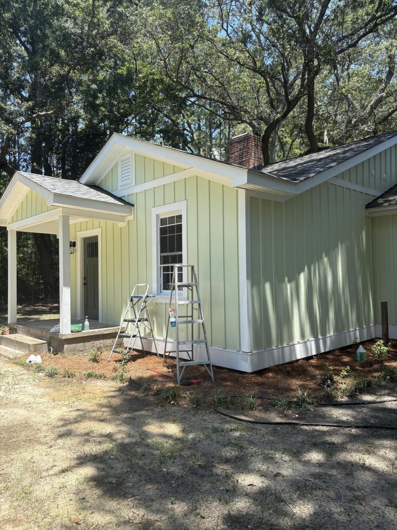 516 Dodge Lane Photo 26