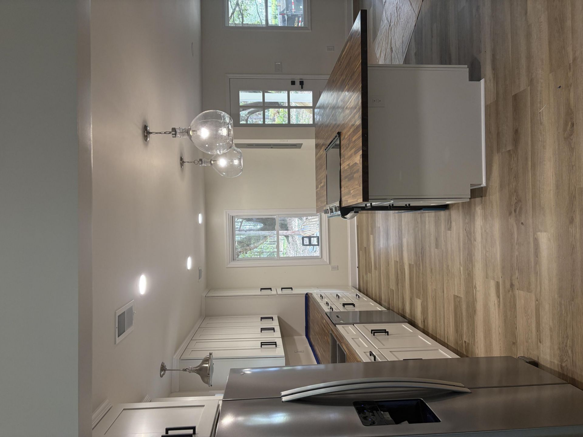 516 Dodge Lane Photo 4