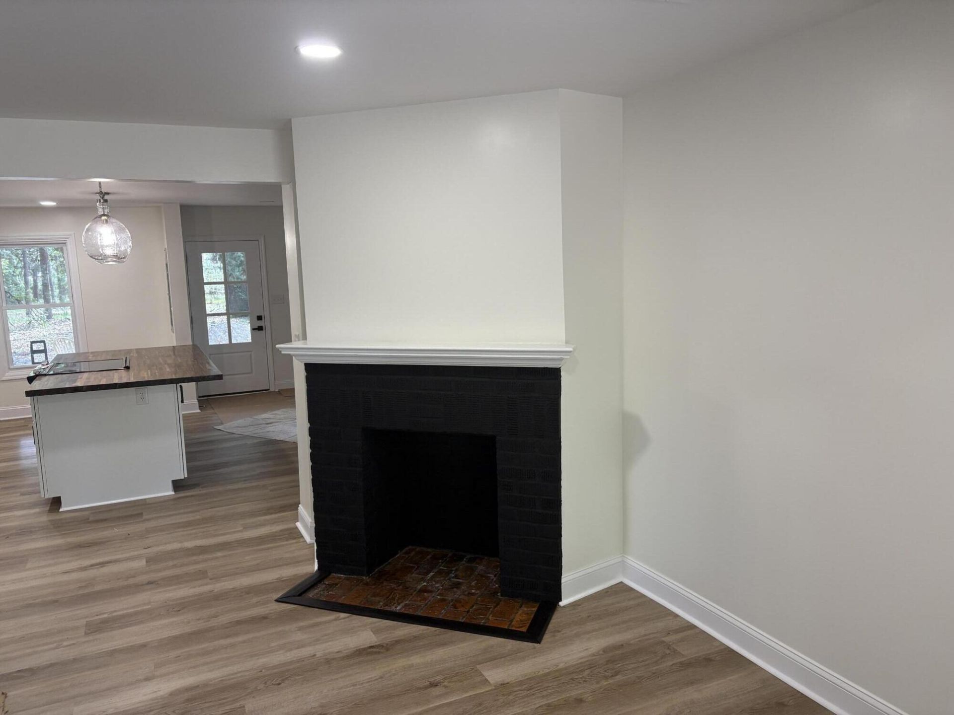 516 Dodge Lane Photo 6
