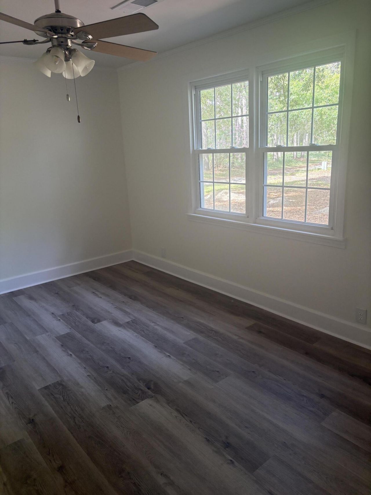 516 Dodge Lane Photo 7