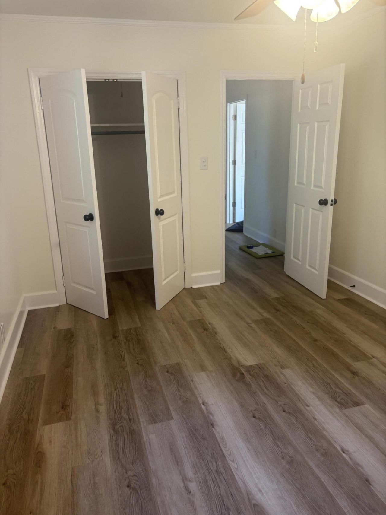 516 Dodge Lane Photo 8