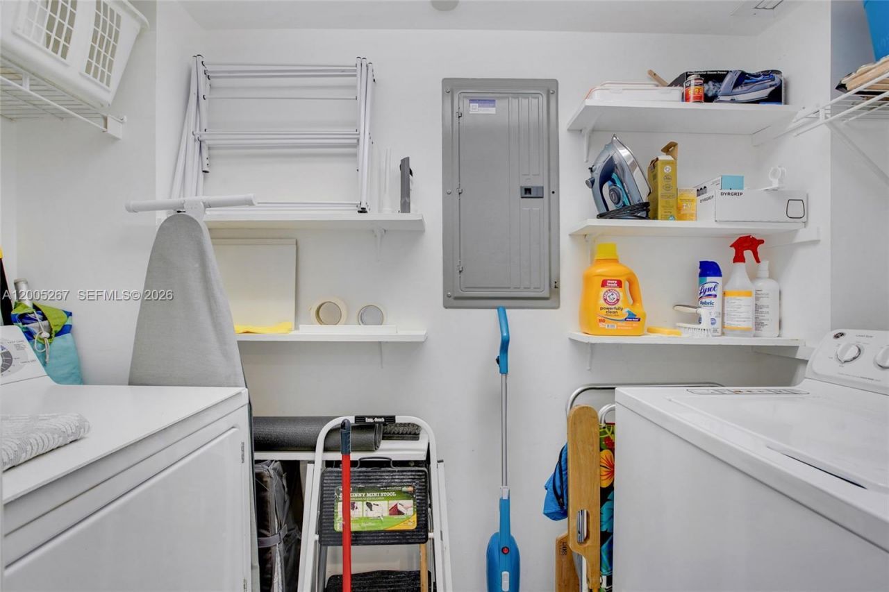 6917 Collins Ave , Unit 820, Miami Beach, FL 33141 Photo