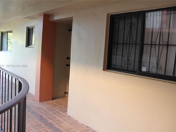 8700 SW 133rd Ave Rd , Unit 301, Miami, FL 33183