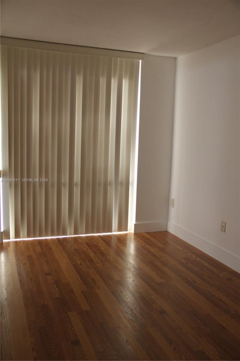 8700 SW 133rd Ave Rd , Unit 301, Miami, FL 33183 Photo