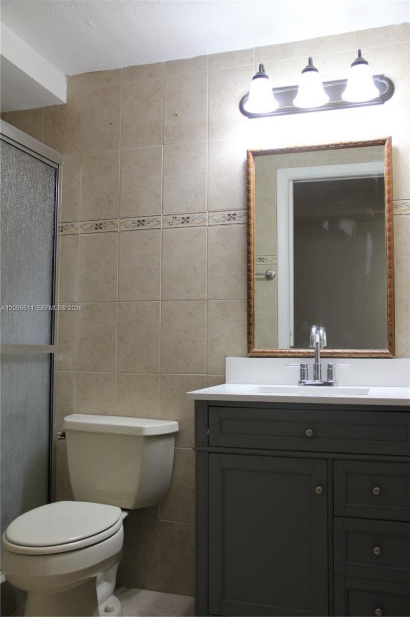 8700 SW 133rd Ave Rd , Unit 301, Miami, FL 33183 Photo