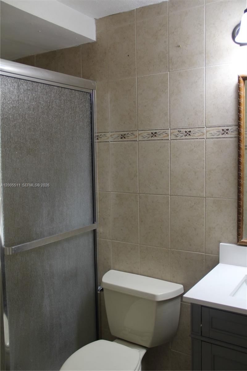 8700 SW 133rd Ave Rd , Unit 301, Miami, FL 33183 Photo