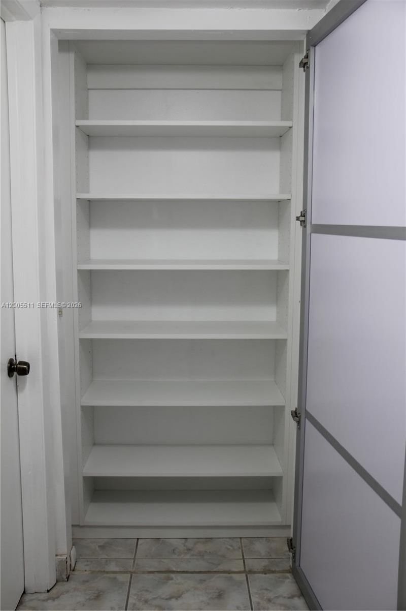 8700 SW 133rd Ave Rd , Unit 301, Miami, FL 33183 Photo