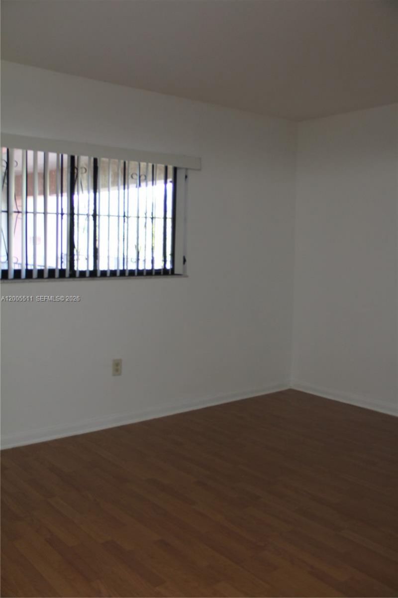 8700 SW 133rd Ave Rd, Unit 301, Miami, FL 33183 Photo
