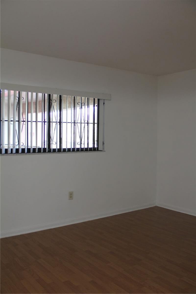 8700 SW 133rd Ave Rd , Unit 301, Miami, FL 33183 Photo