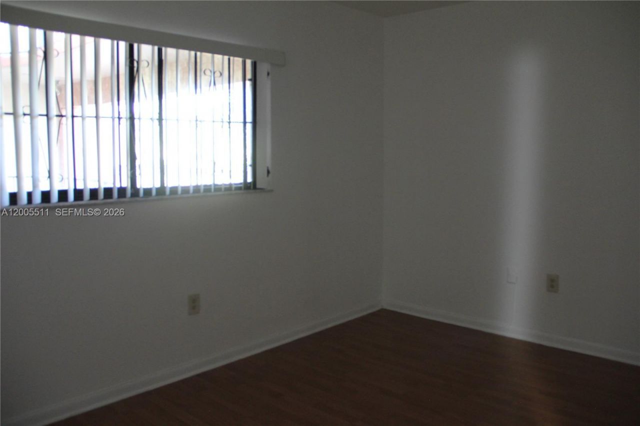 8700 SW 133rd Ave Rd, Unit 301, Miami, FL 33183 Photo