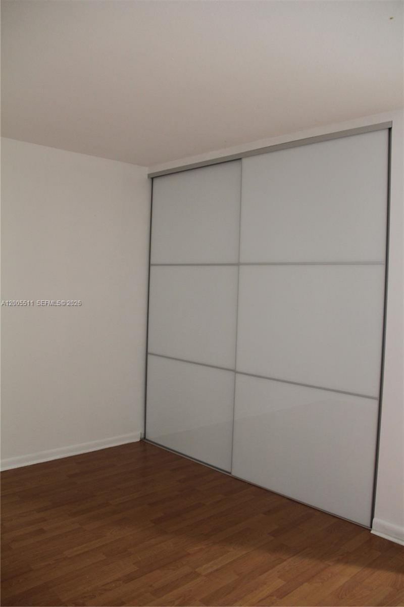 8700 SW 133rd Ave Rd , Unit 301, Miami, FL 33183 Photo