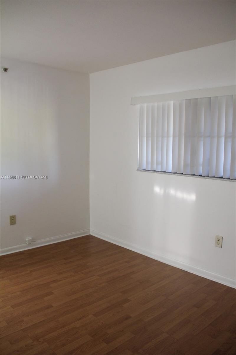 8700 SW 133rd Ave Rd , Unit 301, Miami, FL 33183 Photo