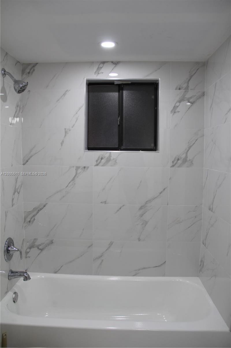 8700 SW 133rd Ave Rd, Unit 301, Miami, FL 33183 Photo