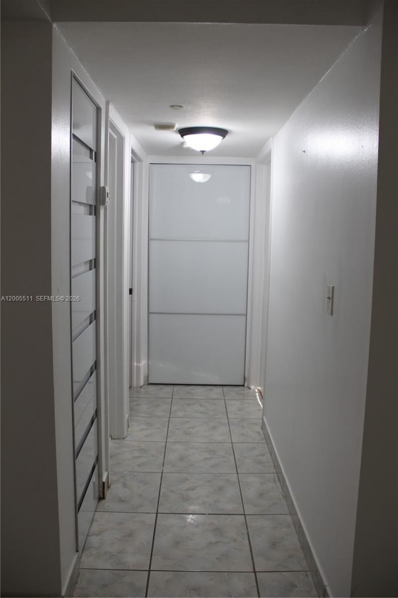 8700 SW 133rd Ave Rd , Unit 301, Miami, FL 33183 Photo