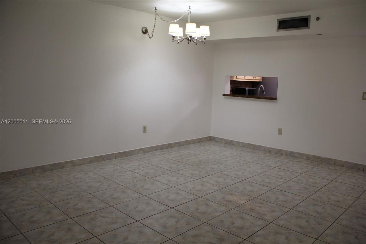 8700 SW 133rd Ave Rd , Unit 301, Miami, FL 33183 Photo