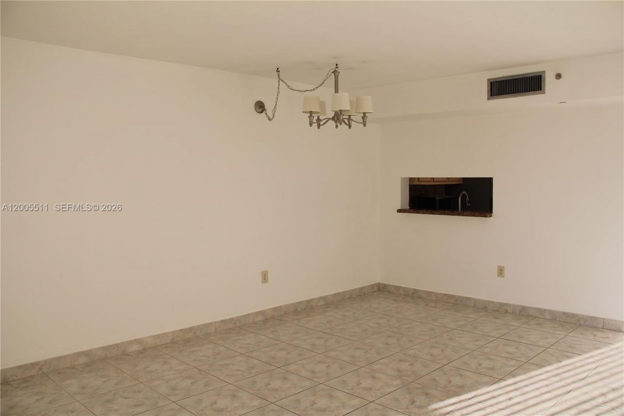 8700 SW 133rd Ave Rd, Unit 301, Miami, FL 33183 Photo