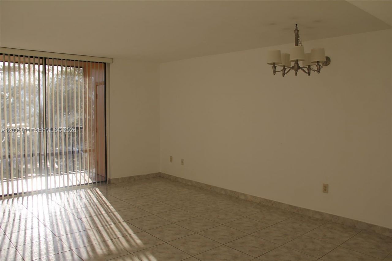 8700 SW 133rd Ave Rd , Unit 301, Miami, FL 33183 Photo
