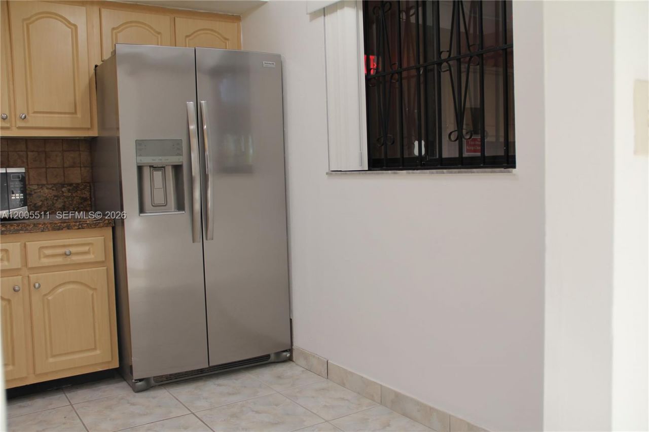 8700 SW 133rd Ave Rd , Unit 301, Miami, FL 33183 Photo