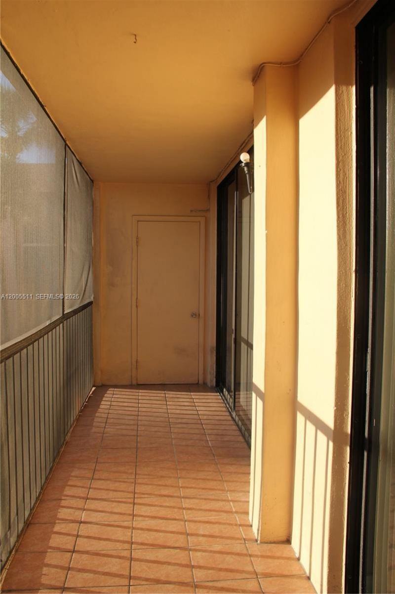 8700 SW 133rd Ave Rd , Unit 301, Miami, FL 33183 Photo