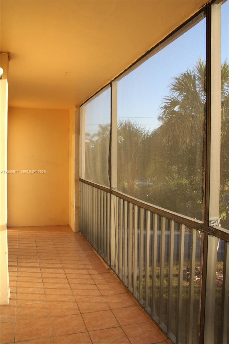 8700 SW 133rd Ave Rd , Unit 301, Miami, FL 33183 Photo