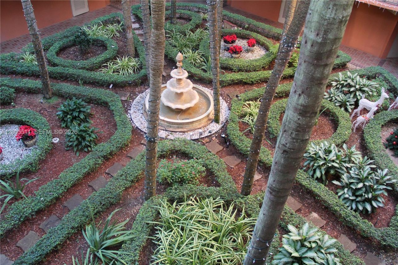 8700 SW 133rd Ave Rd , Unit 301, Miami, FL 33183 Photo