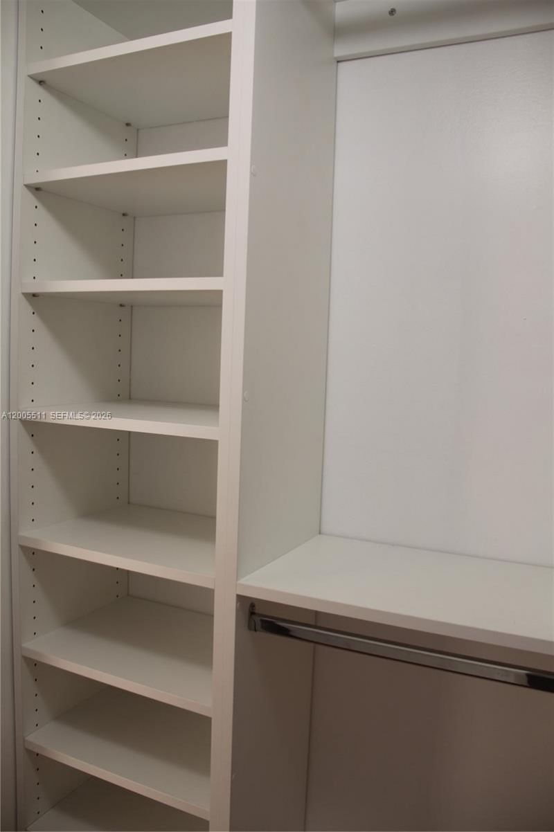 8700 SW 133rd Ave Rd , Unit 301, Miami, FL 33183 Photo