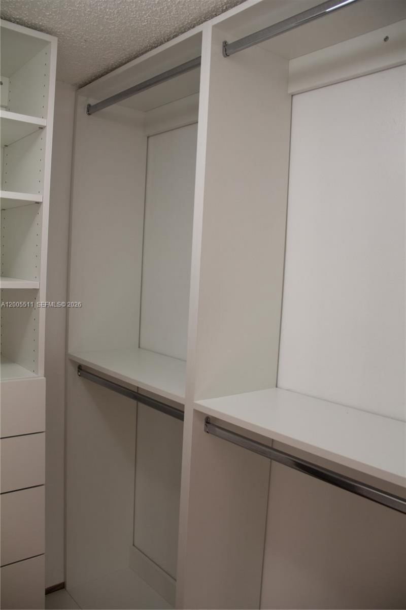 8700 SW 133rd Ave Rd , Unit 301, Miami, FL 33183 Photo