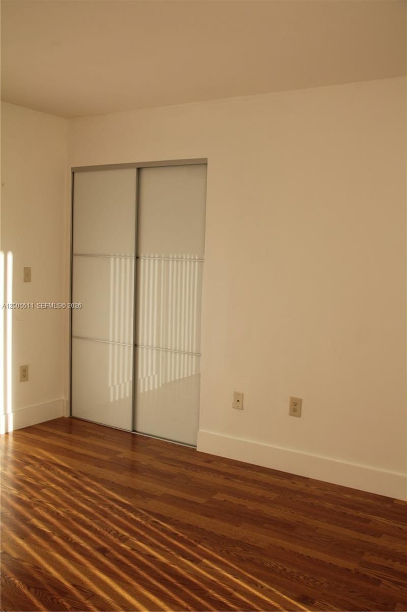 8700 SW 133rd Ave Rd, Unit 301, Miami, FL 33183 Photo