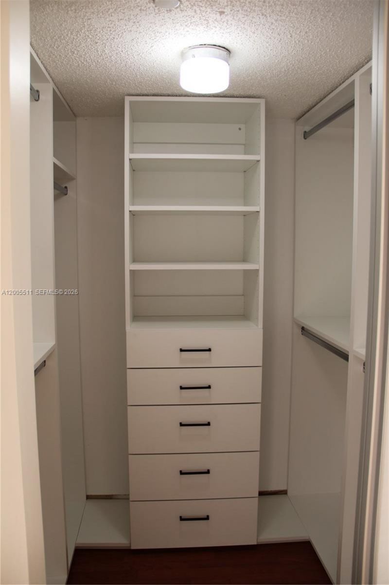 8700 SW 133rd Ave Rd , Unit 301, Miami, FL 33183 Photo