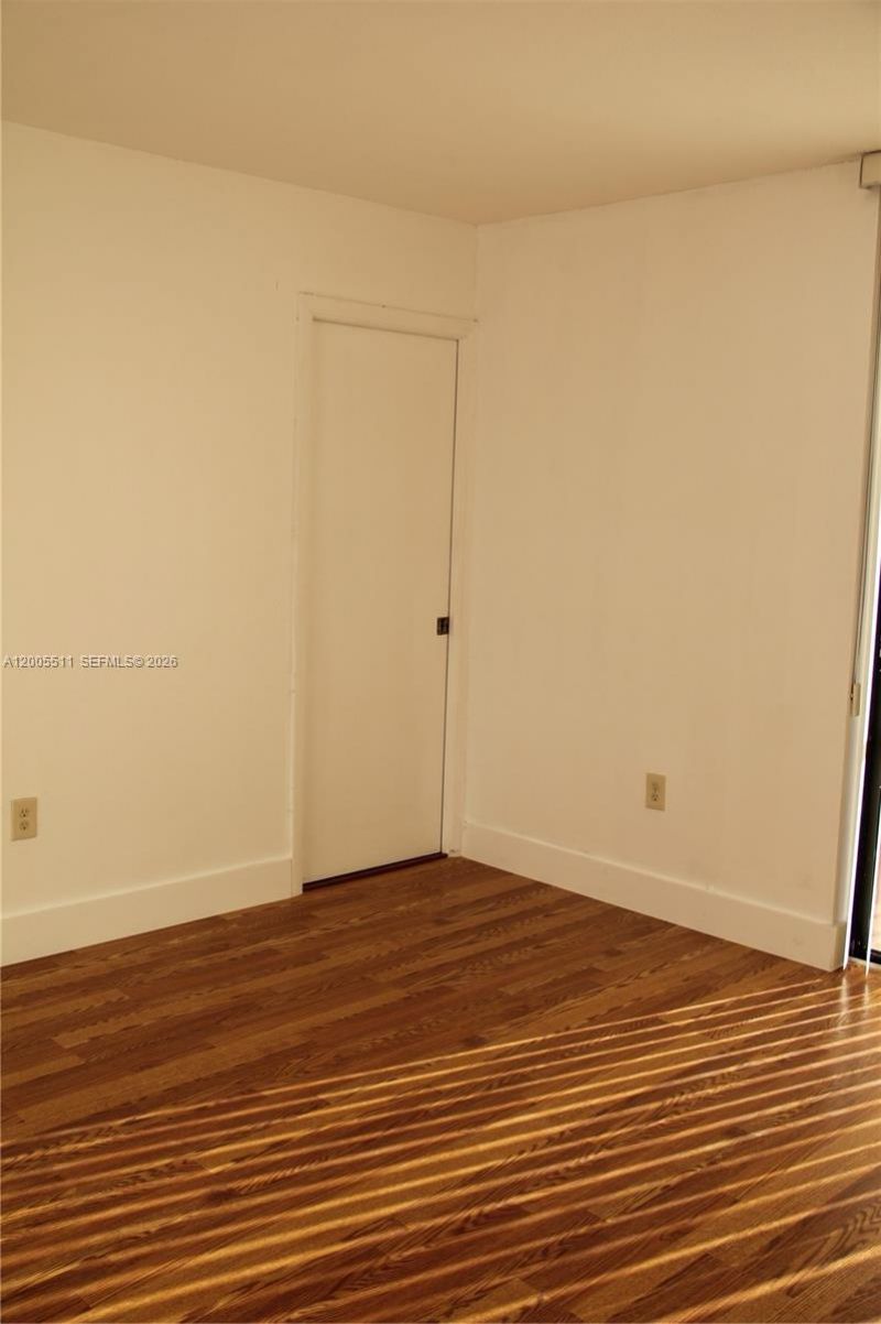 8700 SW 133rd Ave Rd, Unit 301, Miami, FL 33183 Photo