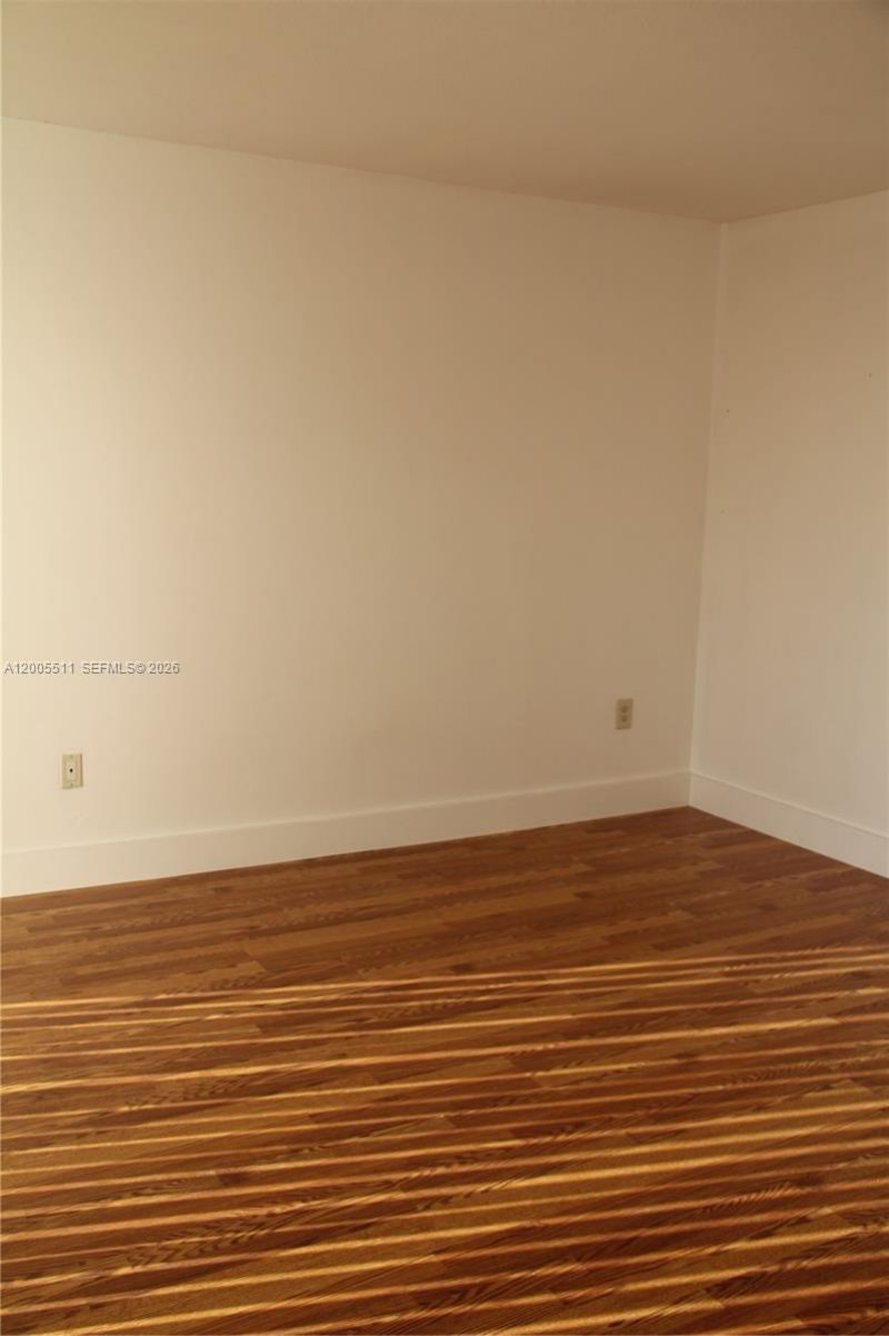 8700 SW 133rd Ave Rd , Unit 301, Miami, FL 33183 Photo