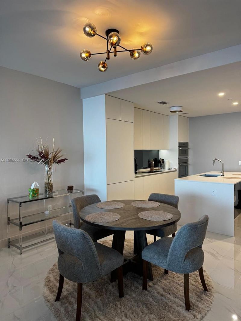 711 NE 23 Terr, Unit 2206, Miami, FL 33137 Photo