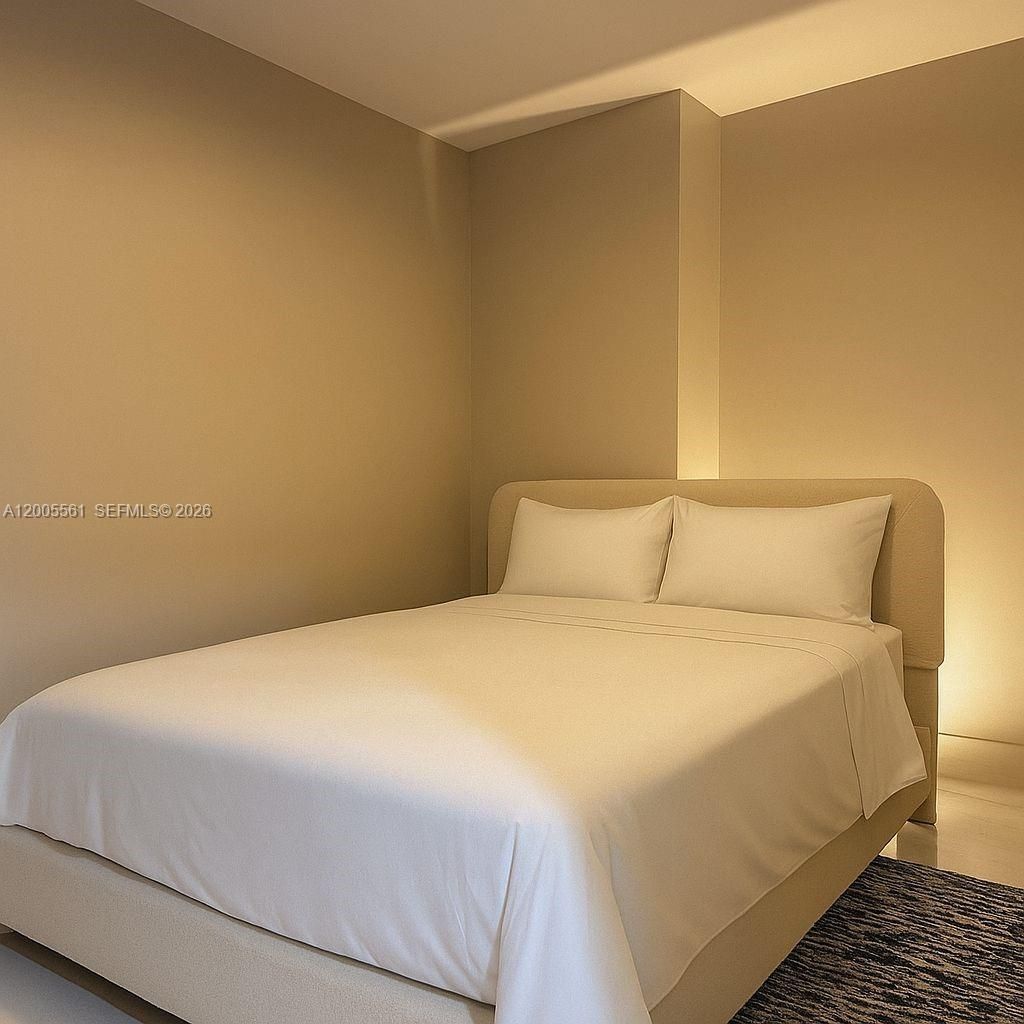 711 NE 23 Terr, Unit 2206, Miami, FL 33137 Photo