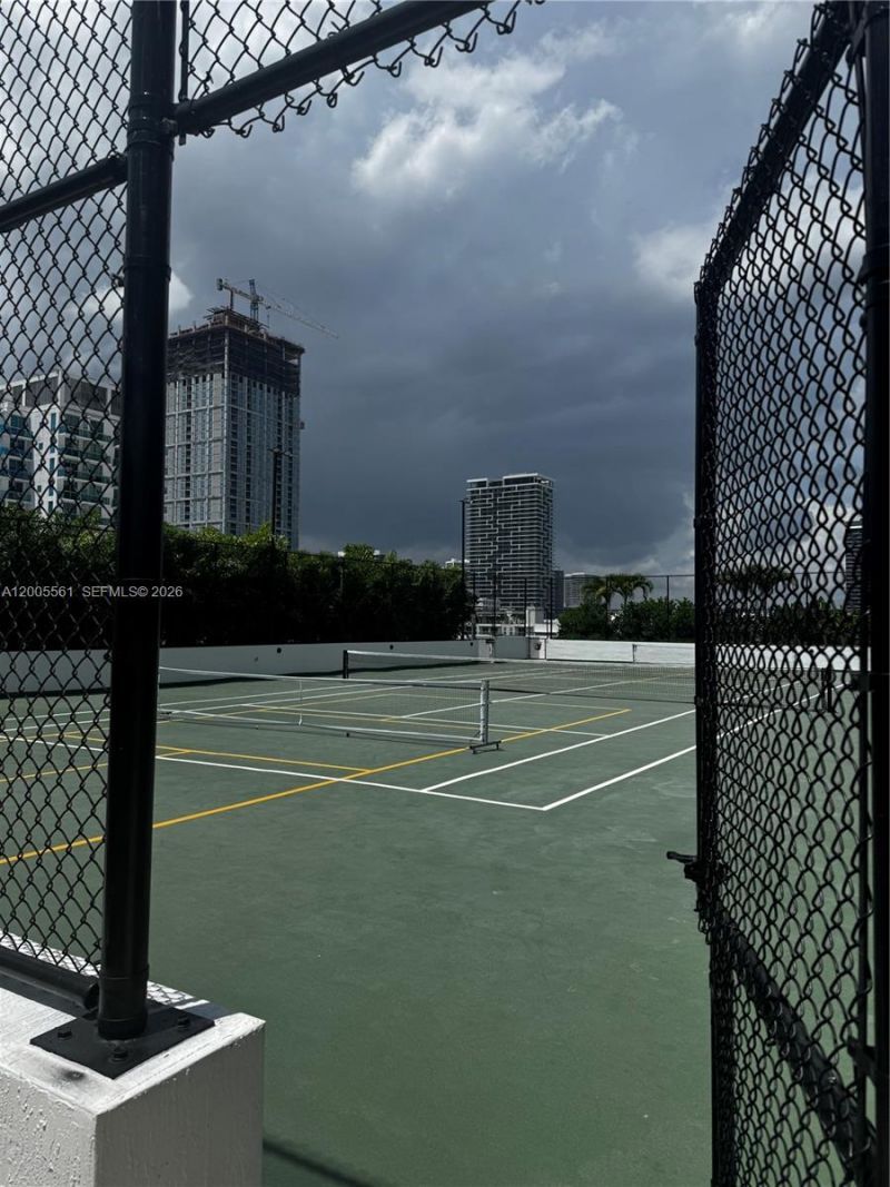 711 NE 23 Terr, Unit 2206, Miami, FL 33137 Photo