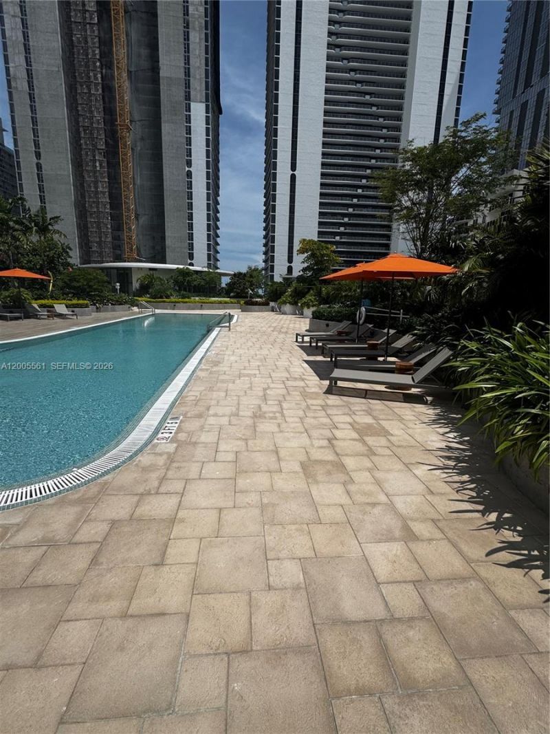 711 NE 23 Terr, Unit 2206, Miami, FL 33137 Photo