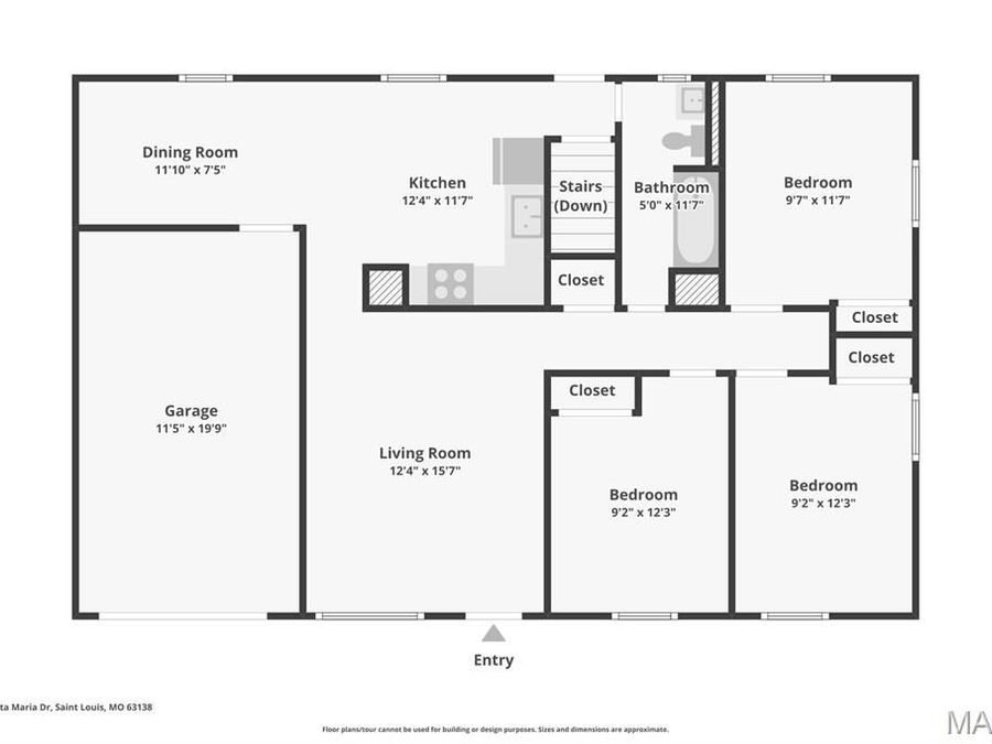 Property Image 30