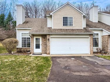 8731 Bechtel Avenue, Unit 136, Inver Grove Heights, MN 55076