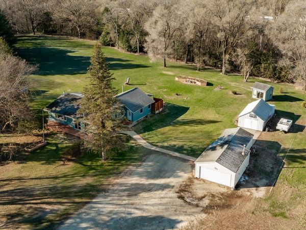 4907 Marion Court SE, Rochester, MN 55904