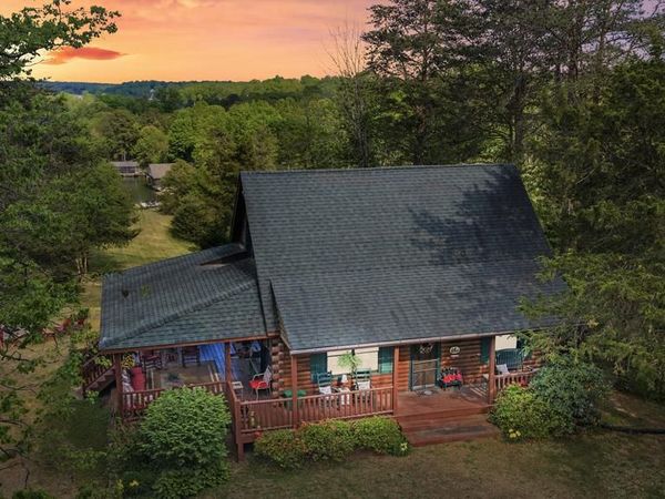 6405 MATTHEW LANE, MINERAL, VA 23117