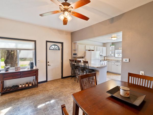 19090 Highway 58, Cazenovia, WI 53924