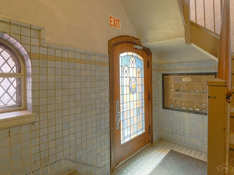 2324 Park Avenue, Unit 11, Cincinnati, OH 45206 Photo 10