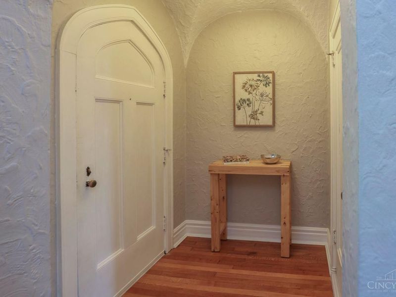 2324 Park Avenue, Unit 11, Cincinnati, OH 45206 Photo 12