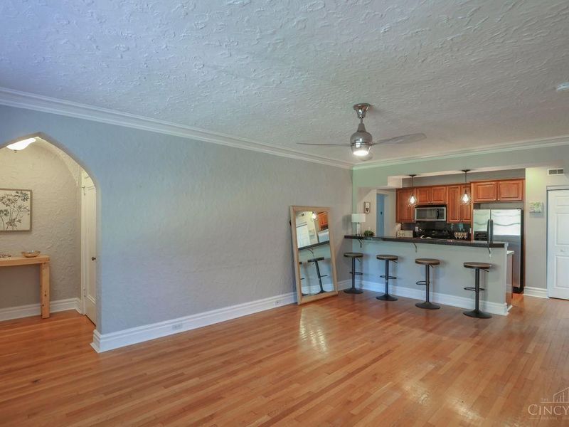 2324 Park Avenue, Unit 11, Cincinnati, OH 45206 Photo 13