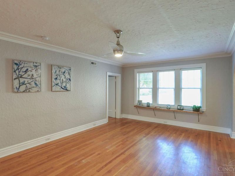 2324 Park Avenue, Unit 11, Cincinnati, OH 45206 Photo 14