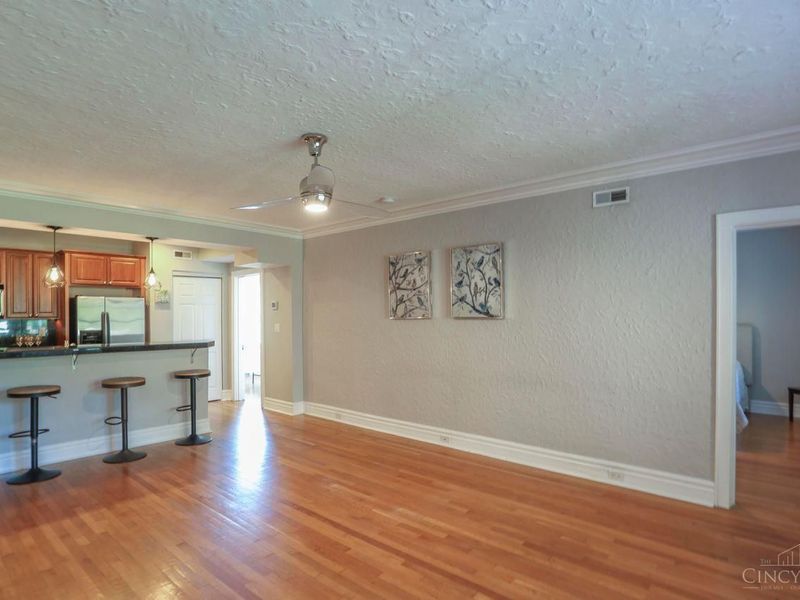 2324 Park Avenue, Unit 11, Cincinnati, OH 45206 Photo 15