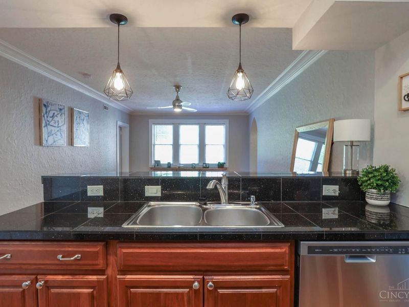 2324 Park Avenue, Unit 11, Cincinnati, OH 45206 Photo 17