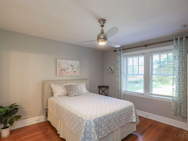 2324 Park Avenue, Unit 11, Cincinnati, OH 45206 Photo 20