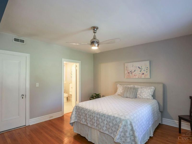 2324 Park Avenue, Unit 11, Cincinnati, OH 45206 Photo 22