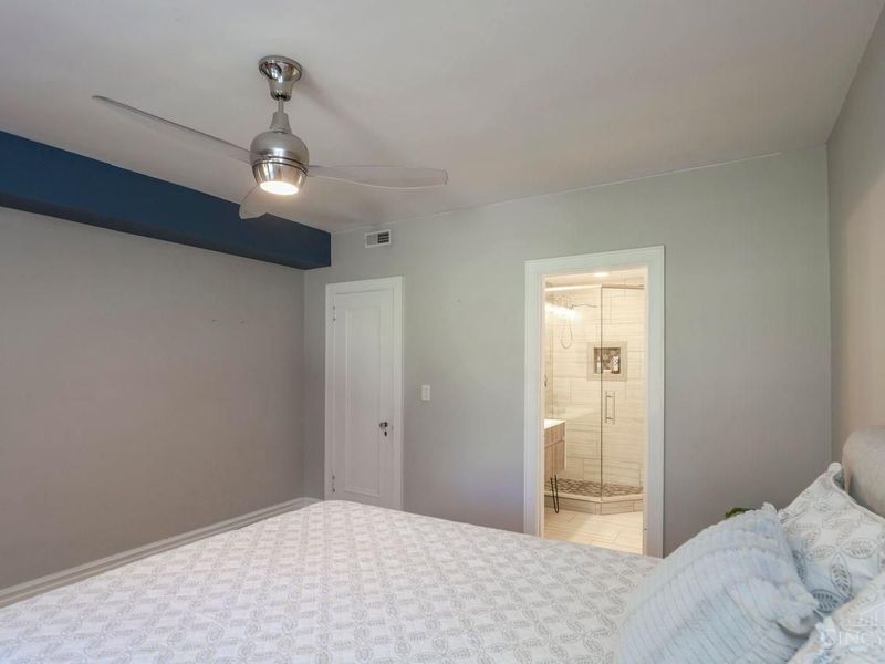 2324 Park Avenue, Unit 11, Cincinnati, OH 45206 Photo 23