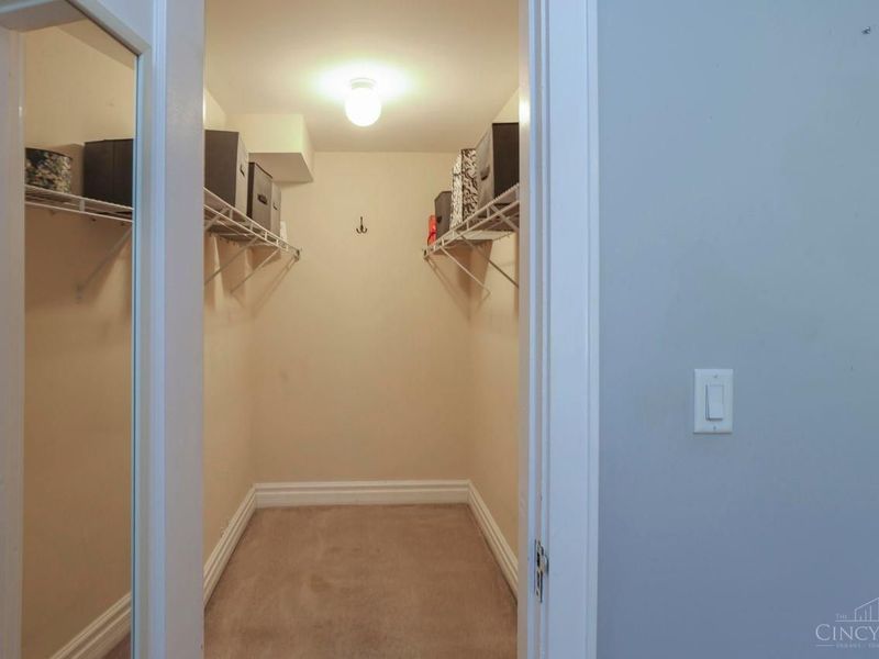 2324 Park Avenue, Unit 11, Cincinnati, OH 45206 Photo 24